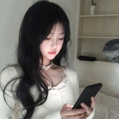刑侦笔记