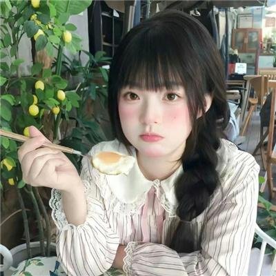 聪明的鸭子