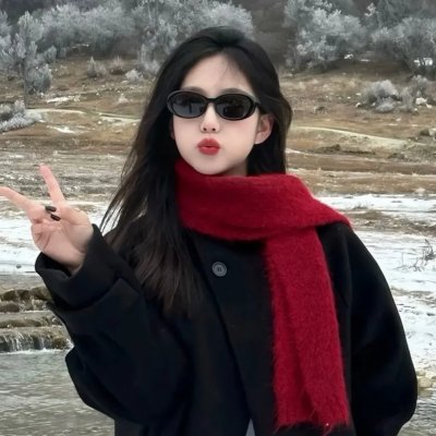 飞车女童党