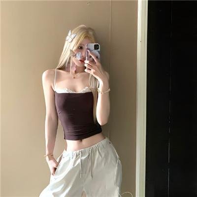 犯人就是你第一季