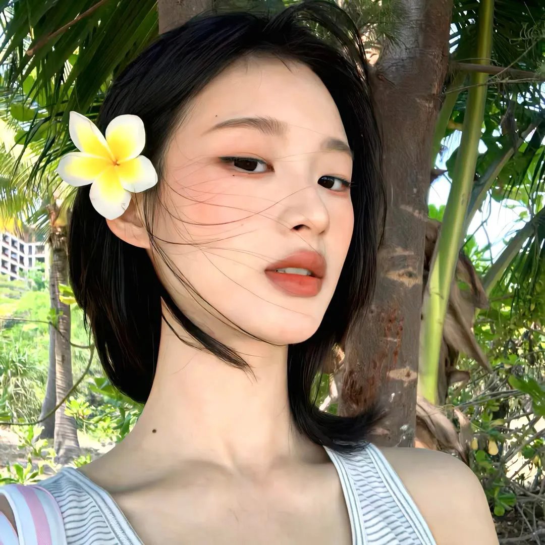 半是蜜糖半是伤