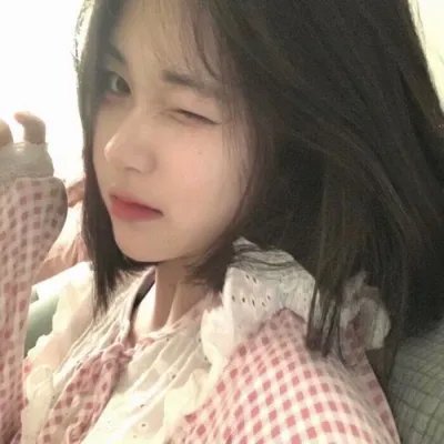 圣东尼的诱惑