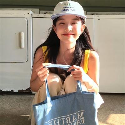 候选人
