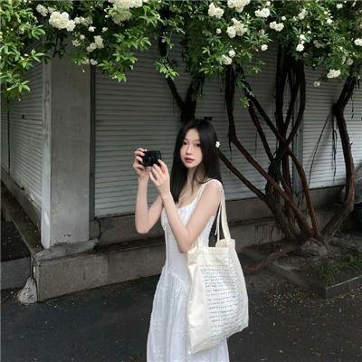 天才小提琴家