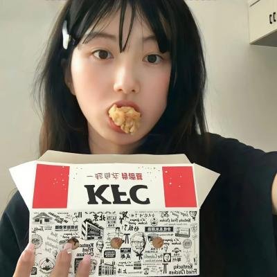 甜美爱丽丝