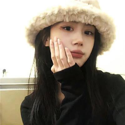 哈哈兵团