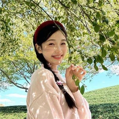 丽莎
