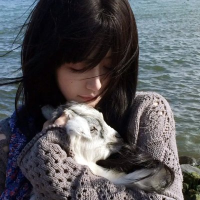 行尸之惧第五季