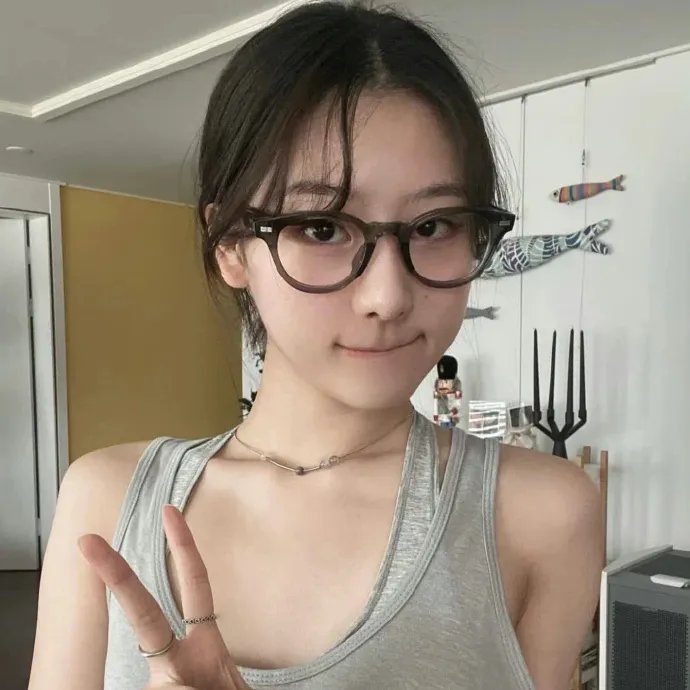 人间·喜剧