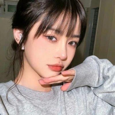 风月无边