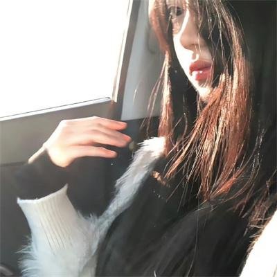 狂龙猛汉