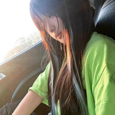 恐怖极限