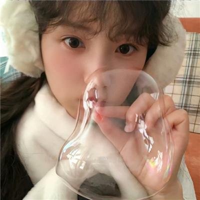 永远恋爱真美