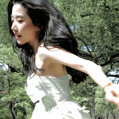 鼓书艺人