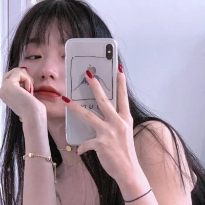 野性英伦