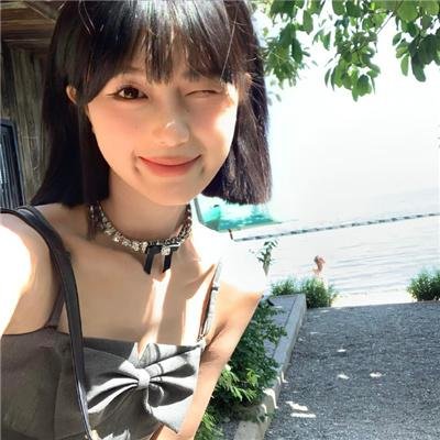 地上最炯新娘