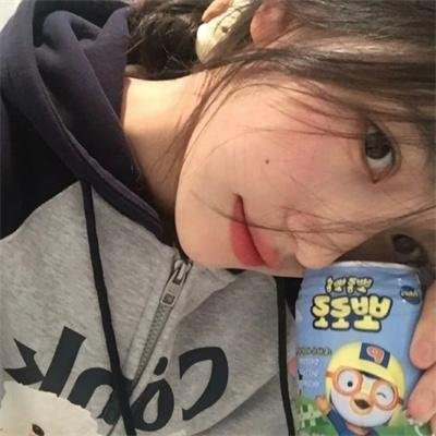 成吉思汗