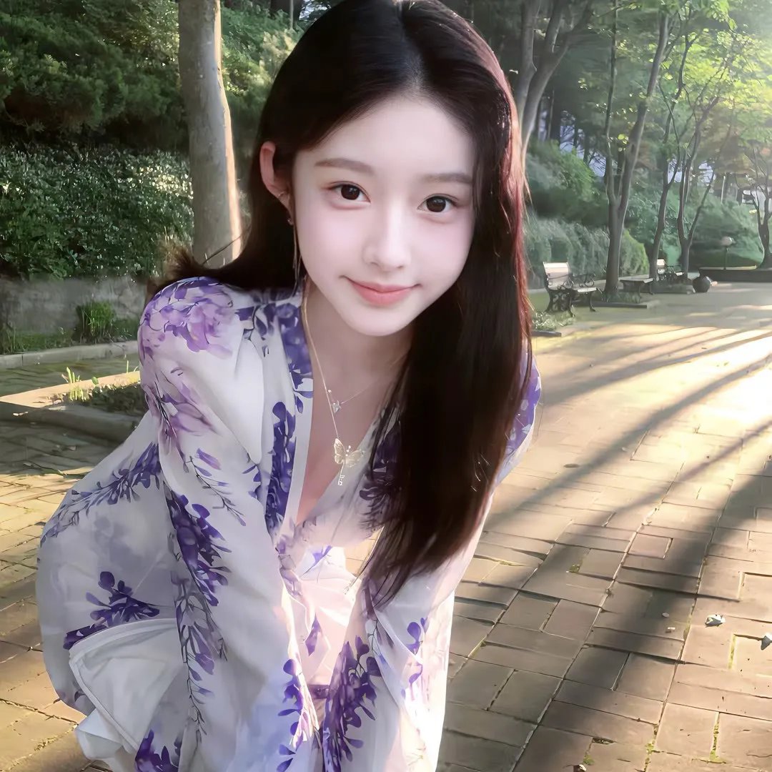 洗车场