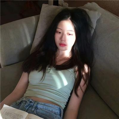 海底奇观