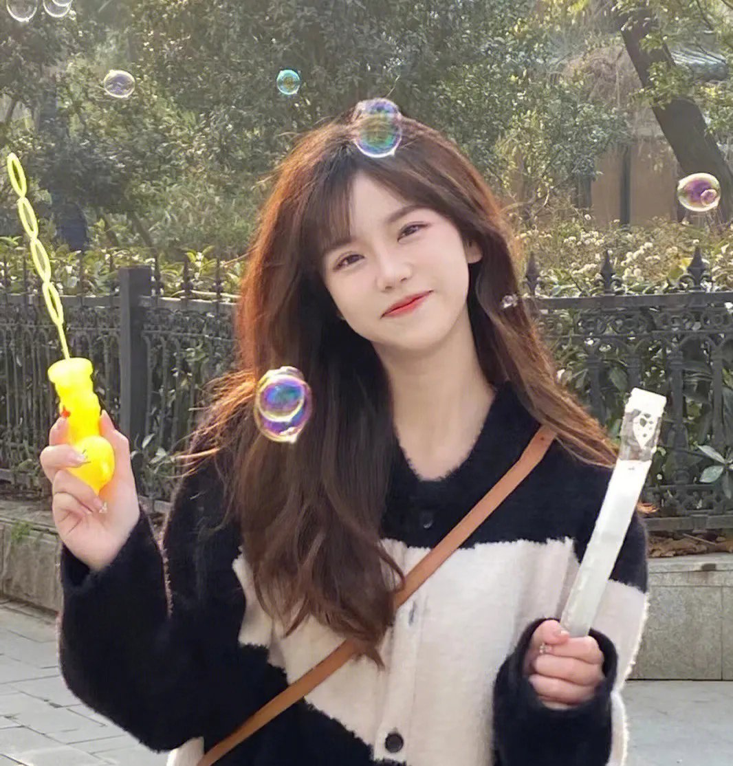 长白山下我的家
