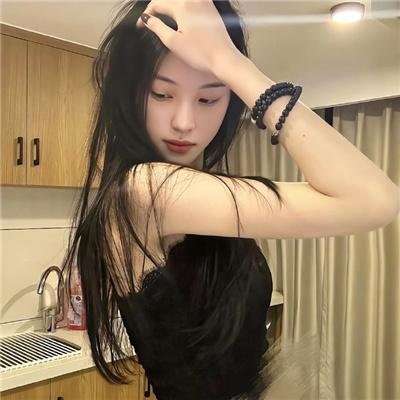 纯夏时光