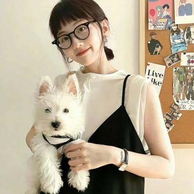 绝代艳后