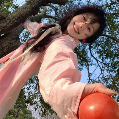 恐怖疯人院