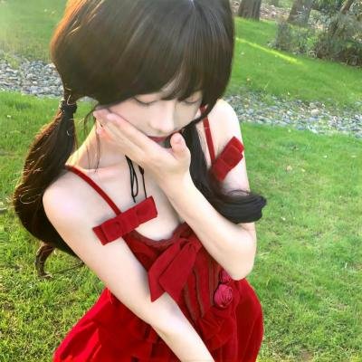 凶劫601航班